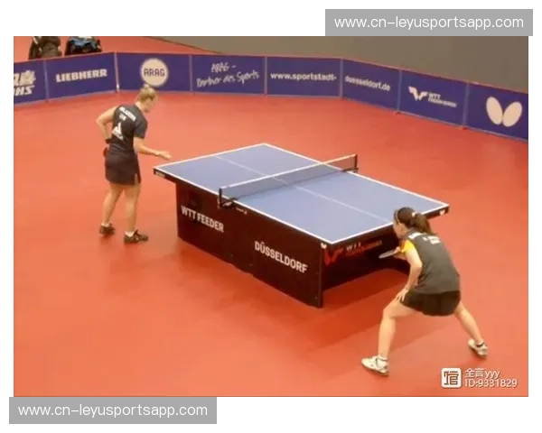 防守紧凑度成胜负手 斯洛伐克男子冰球爆冷击败上届亚军 防守紧凑度成胜负手 斯洛伐克男子冰球爆冷击败上届亚军