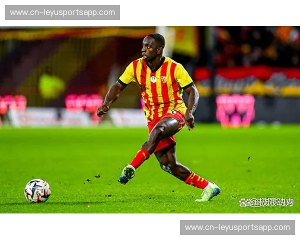 图卢兹客场寻求巩固前十位置 勒阿弗尔主场抢分意图明确 图卢兹客场寻求巩固前十位置 勒阿弗尔主场抢分意图明确