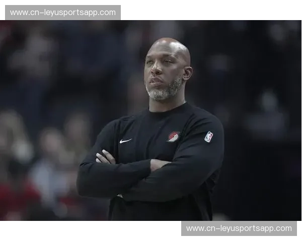 开拓者大面积伤病潮 比卢普斯轮换面临严重人手短缺困境