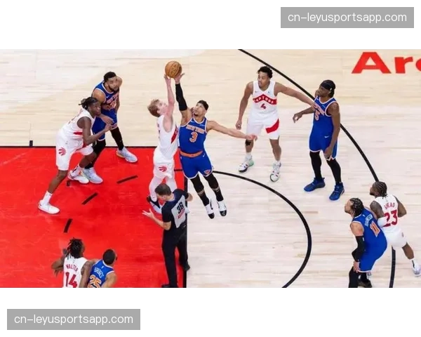 雷霆防守体系复盘：限制布伦森唐斯组合的战术策略