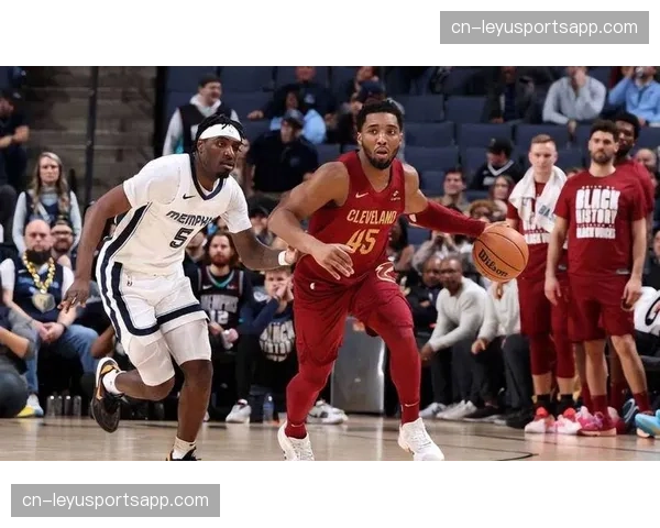 骑士梅里尔泰森韦德缺阵 伤病影响球队轮换深度