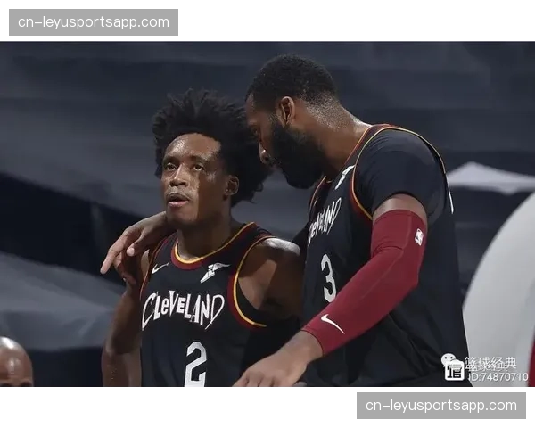 北京队进攻效率高居第二 防守效率仅列第八成隐忧